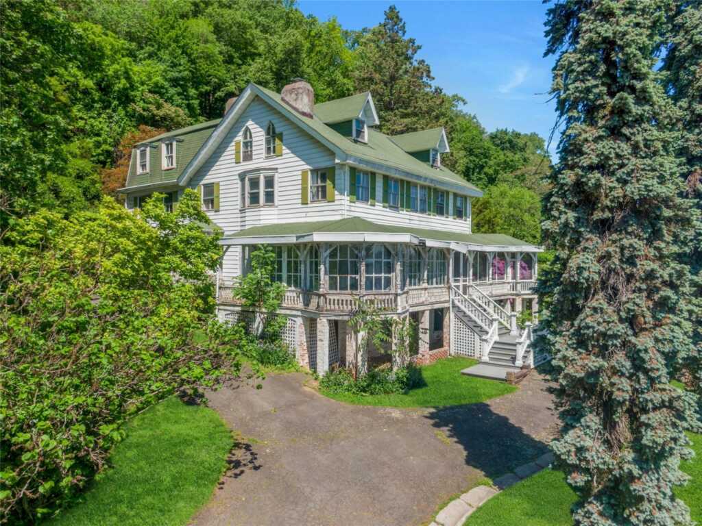 225 River Road, Nyack, NY 10960 - Photo 46 of 50