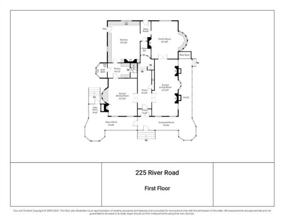225 River Road, Nyack, NY 10960 - Photo 47 of 50