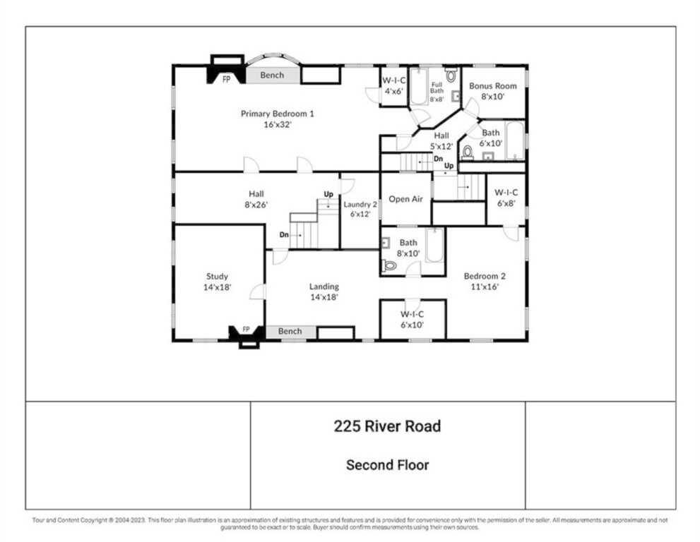 225 River Road, Nyack, NY 10960 - Photo 48 of 50
