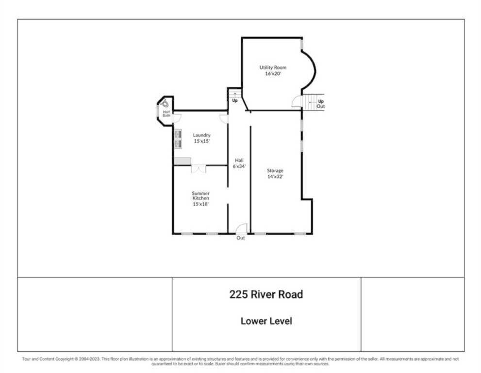 225 River Road, Nyack, NY 10960 - Photo 50 of 50