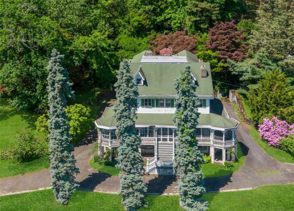 225 River Road, Nyack, NY 10960 - Photo 9 of 50