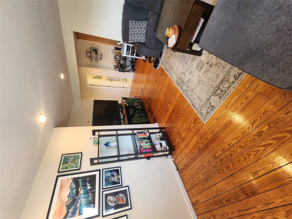 632 Piermont Avenue, Unit #2, Piermont, NY 10968