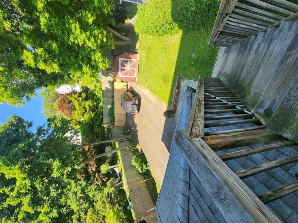 632 Piermont Avenue, Unit #2, Piermont, NY 10968 - Photo 10 of 11