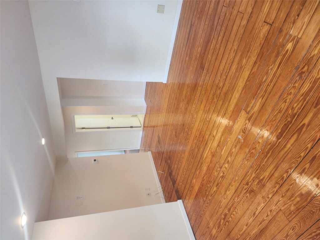 632 Piermont Avenue, Unit #2, Piermont, NY 10968 - Photo 17 of 35