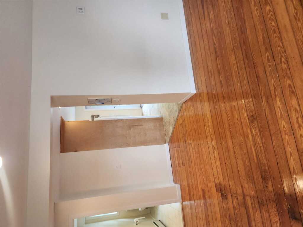 632 Piermont Avenue, Unit #2, Piermont, NY 10968 - Photo 18 of 35