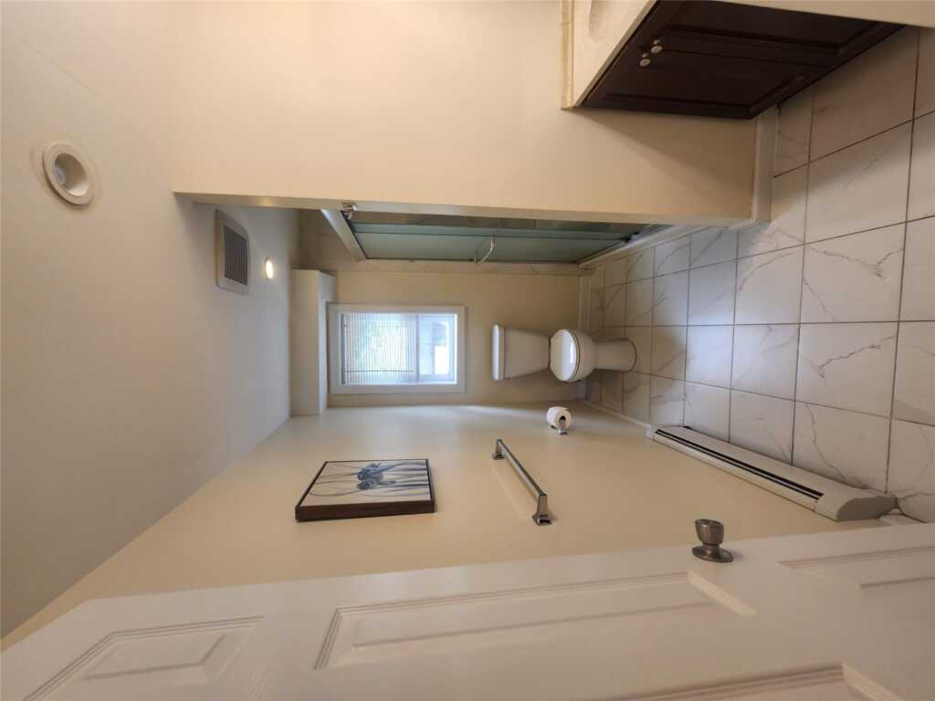 632 Piermont Avenue, Unit #2, Piermont, NY 10968 - Photo 19 of 35