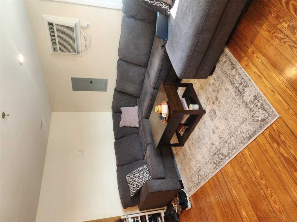 632 Piermont Avenue, Unit #2, Piermont, NY 10968 - Photo 2 of 11