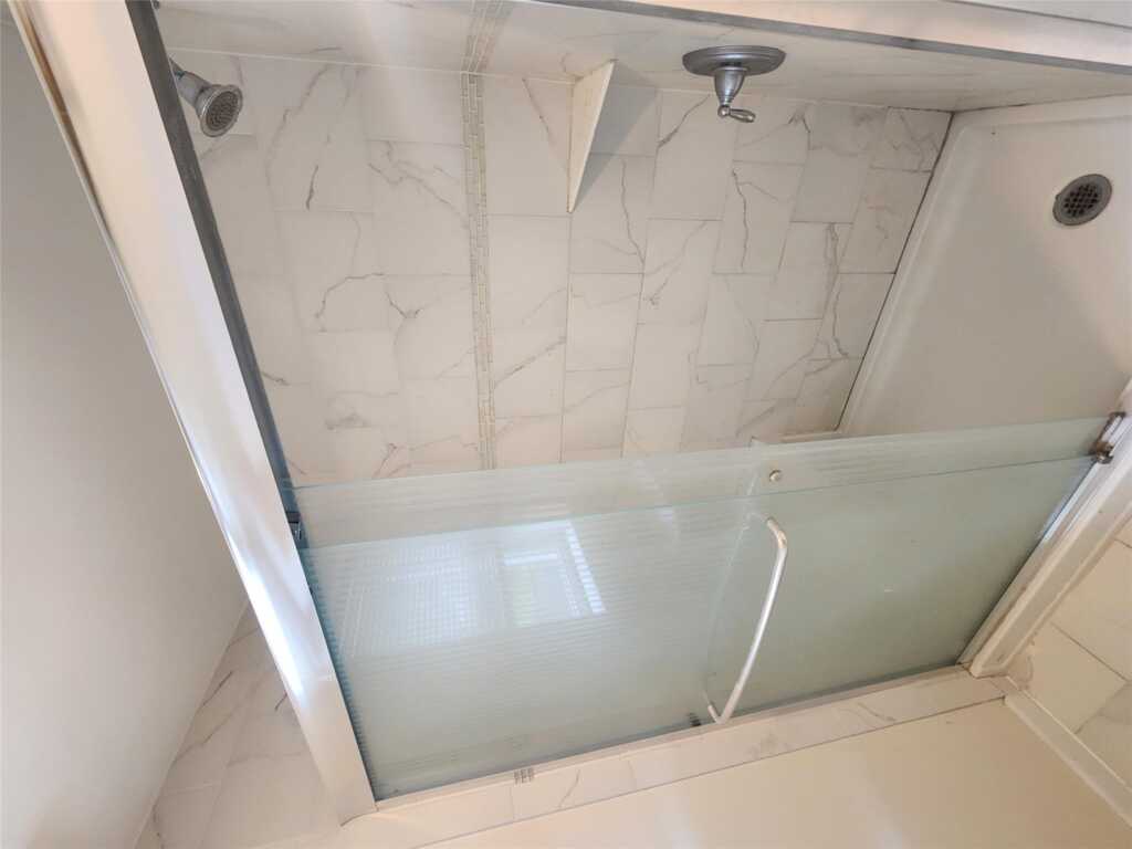 632 Piermont Avenue, Unit #2, Piermont, NY 10968 - Photo 21 of 35