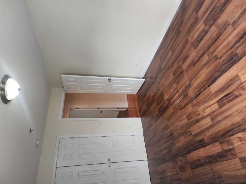 632 Piermont Avenue, Unit #2, Piermont, NY 10968 - Photo 24 of 35