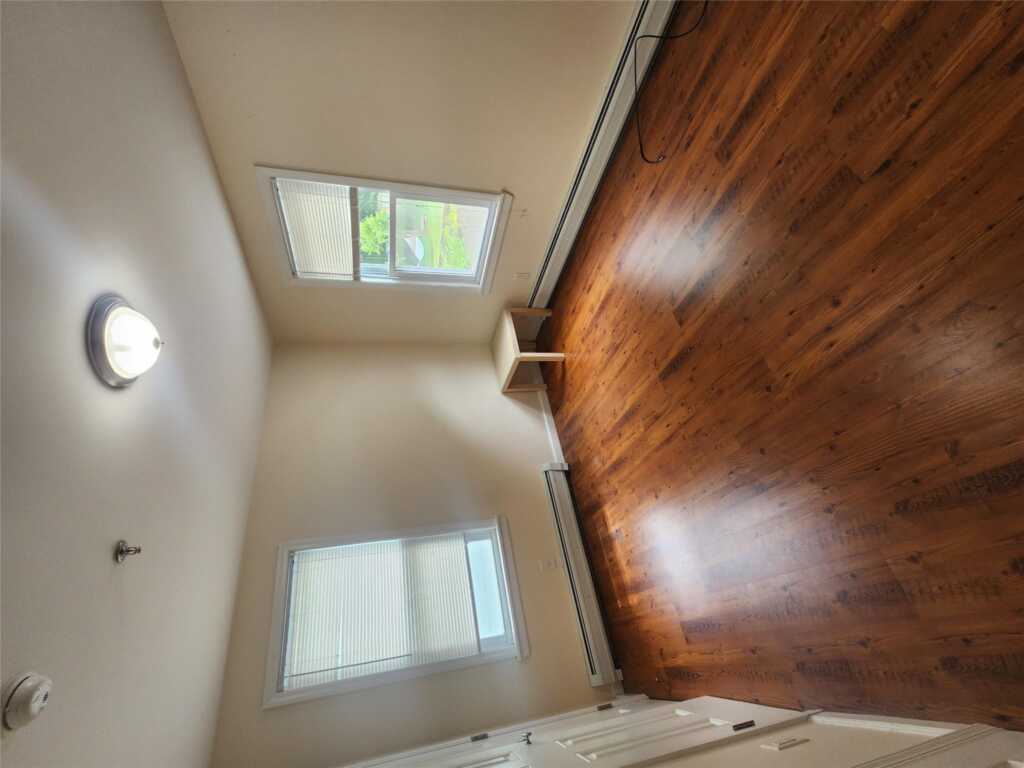 632 Piermont Avenue, Unit #2, Piermont, NY 10968 - Photo 25 of 35