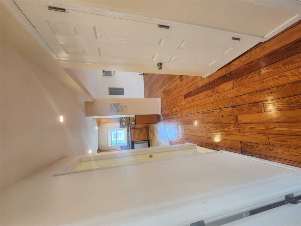 632 Piermont Avenue, Unit #2, Piermont, NY 10968 - Photo 26 of 35