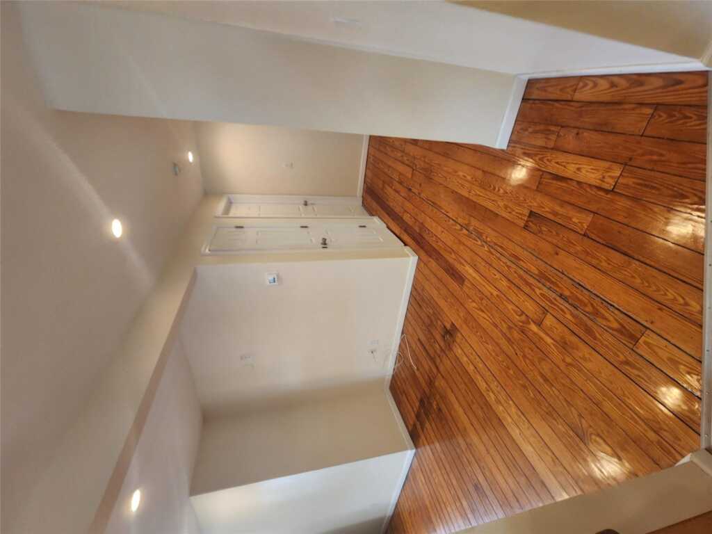632 Piermont Avenue, Unit #2, Piermont, NY 10968 - Photo 27 of 35