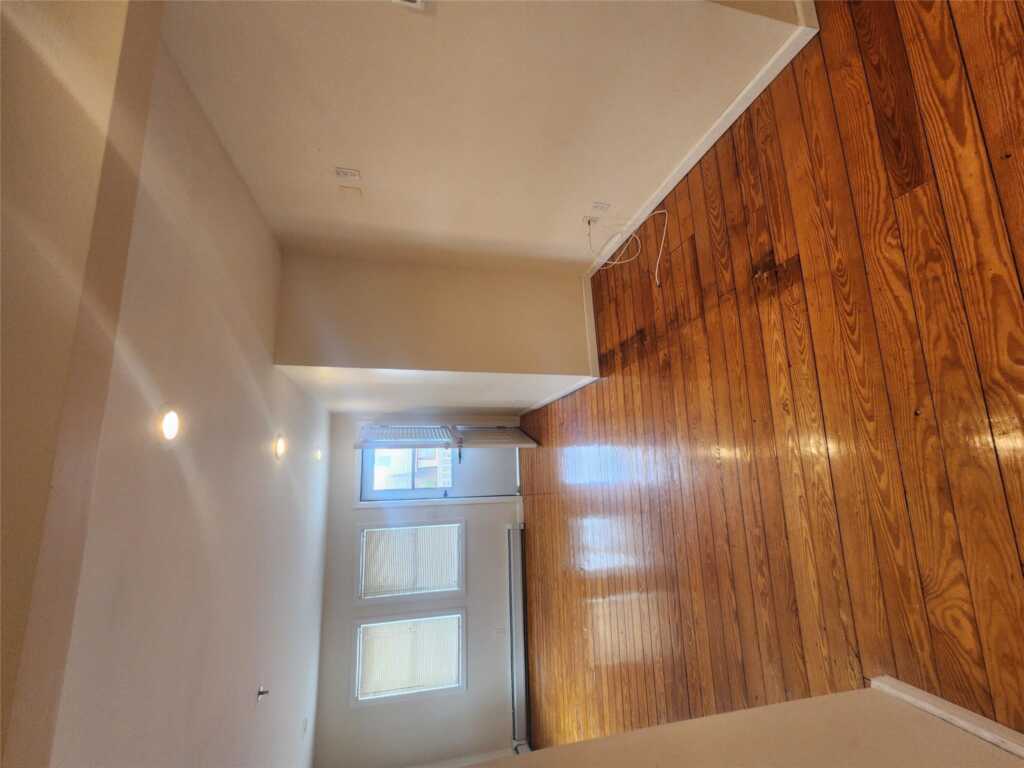 632 Piermont Avenue, Unit #2, Piermont, NY 10968 - Photo 28 of 35