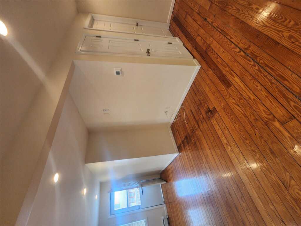 632 Piermont Avenue, Unit #2, Piermont, NY 10968 - Photo 29 of 35