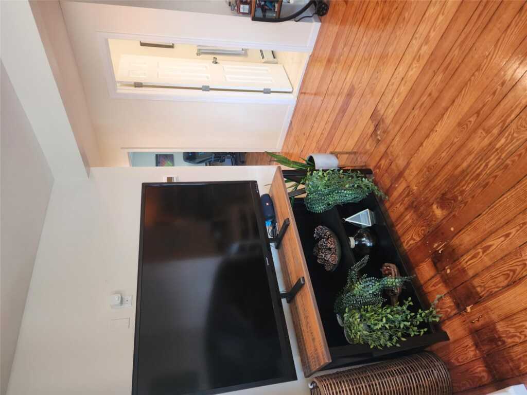 632 Piermont Avenue, Unit #2, Piermont, NY 10968 - Photo 3 of 11