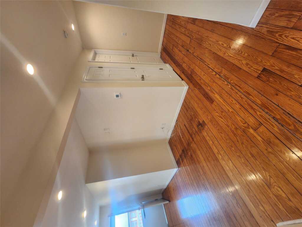 632 Piermont Avenue, Unit #2, Piermont, NY 10968 - Photo 30 of 35