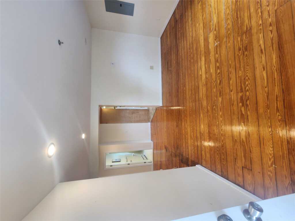 632 Piermont Avenue, Unit #2, Piermont, NY 10968 - Photo 31 of 35