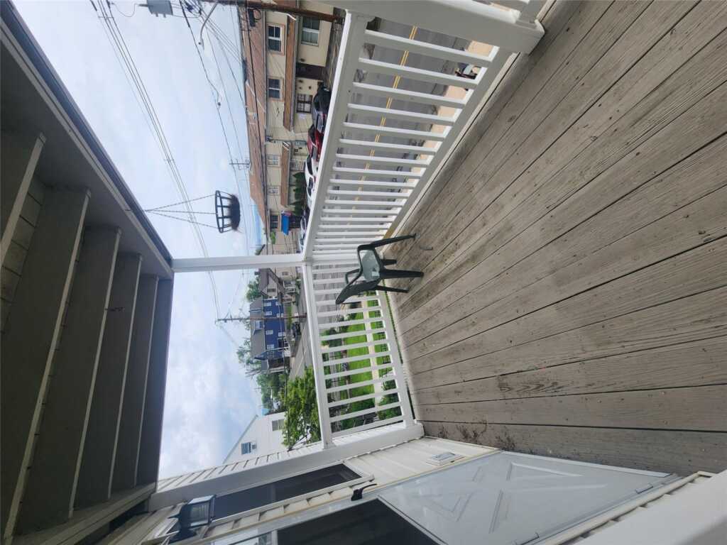 632 Piermont Avenue, Unit #2, Piermont, NY 10968 - Photo 33 of 35