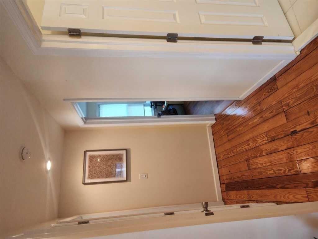 632 Piermont Avenue, Unit #2, Piermont, NY 10968 - Photo 4 of 11