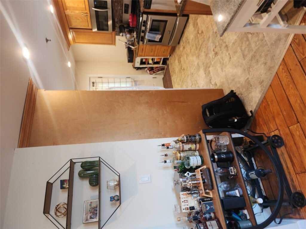 632 Piermont Avenue, Unit #2, Piermont, NY 10968 - Photo 5 of 11