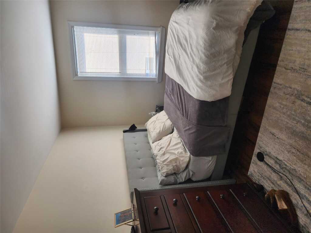 632 Piermont Avenue, Unit #2, Piermont, NY 10968 - Photo 6 of 11