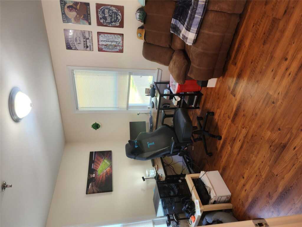 632 Piermont Avenue, Unit #2, Piermont, NY 10968 - Photo 7 of 11