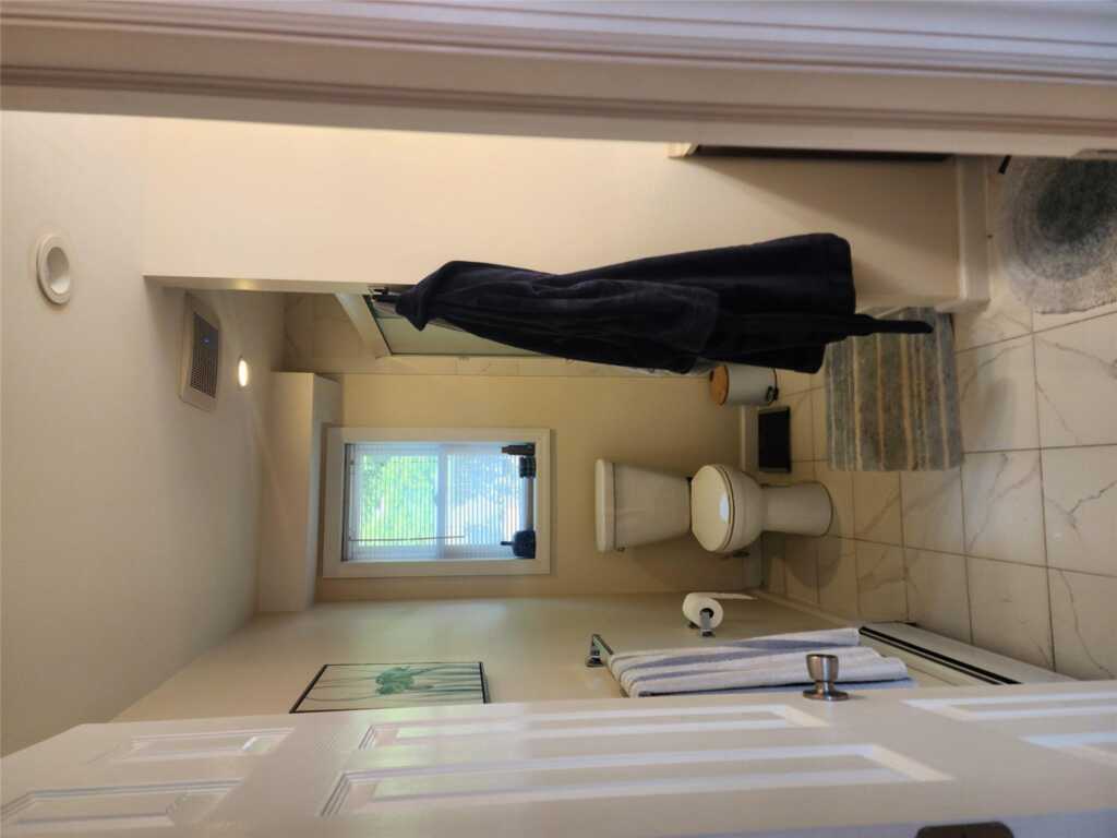 632 Piermont Avenue, Unit #2, Piermont, NY 10968 - Photo 8 of 11