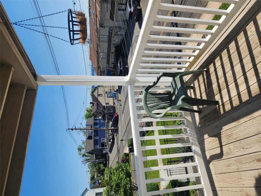 632 Piermont Avenue, Unit #2, Piermont, NY 10968 - Photo 9 of 11