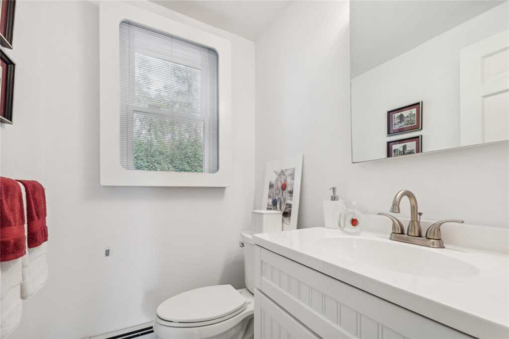 20 Rolling Ridge Road, New City, NY 10956 - Photo 18 of 35