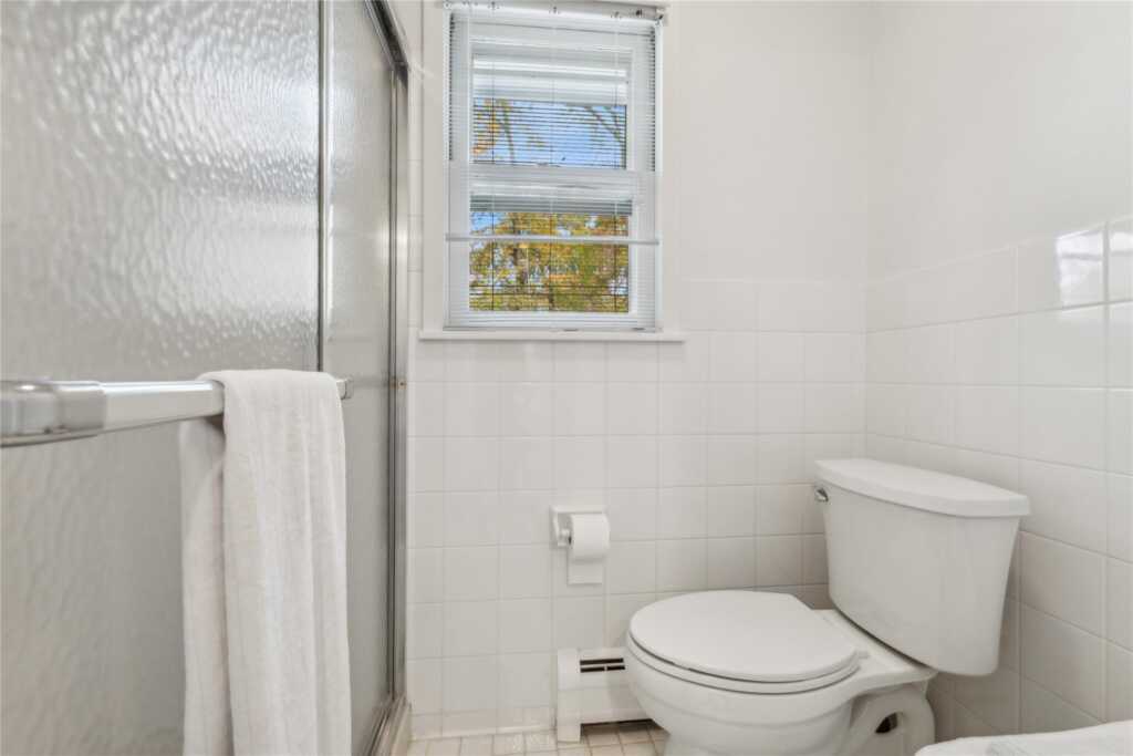 20 Rolling Ridge Road, New City, NY 10956 - Photo 26 of 35