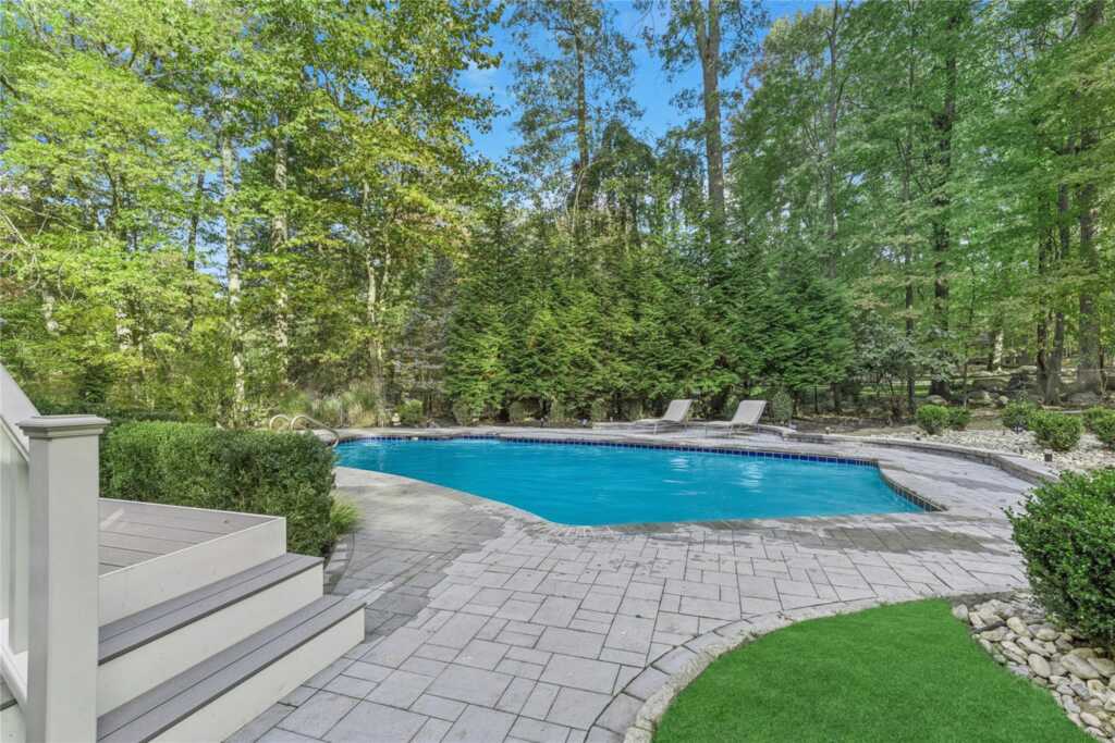 20 Rolling Ridge Road, New City, NY 10956 - Photo 31 of 35