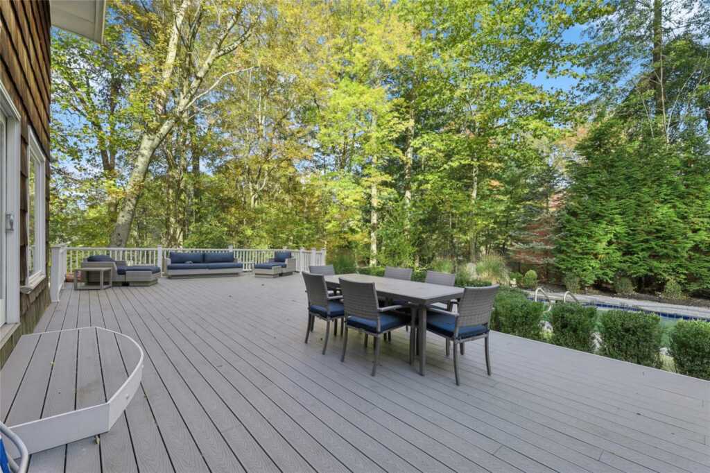 20 Rolling Ridge Road, New City, NY 10956 - Photo 32 of 35