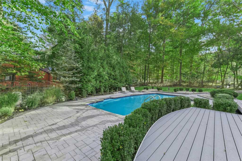 20 Rolling Ridge Road, New City, NY 10956 - Photo 33 of 35