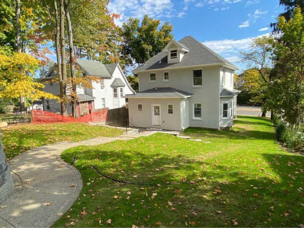 31 Pearl Street, Unit #1, Pearl River, NY 10965 - Photo 8 of 8
