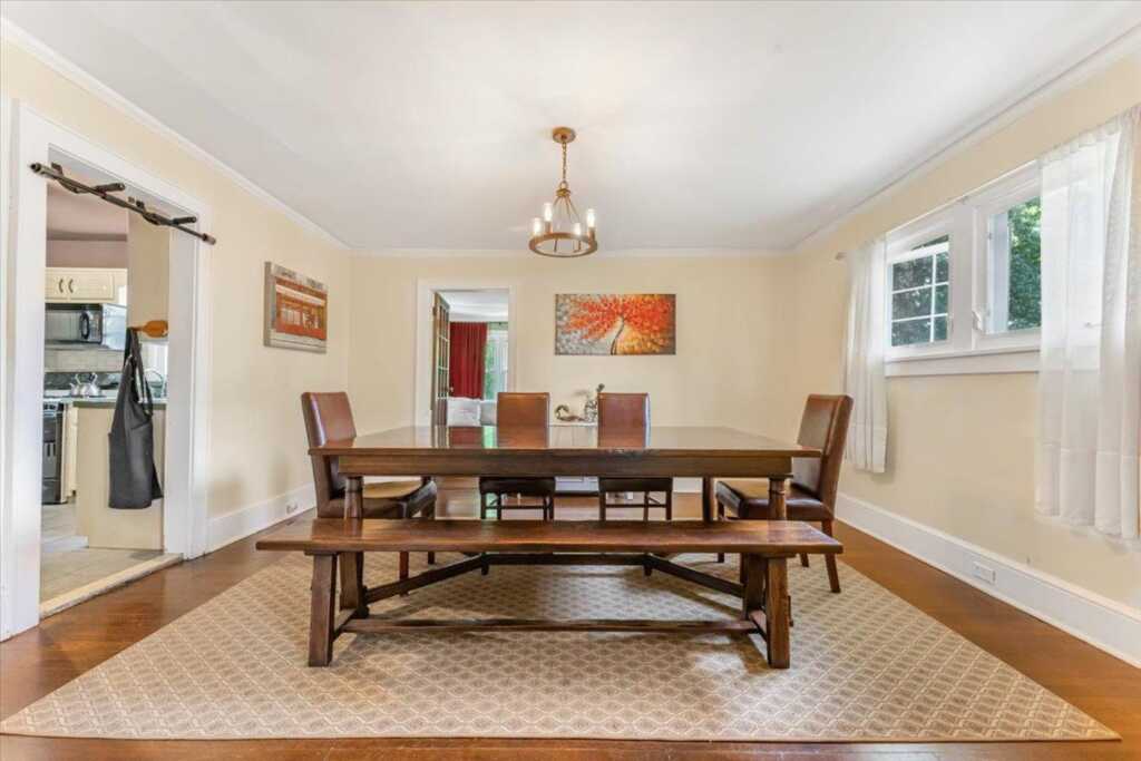 21 Chester Place, New Rochelle, NY 10801 - Photo 13 of 43