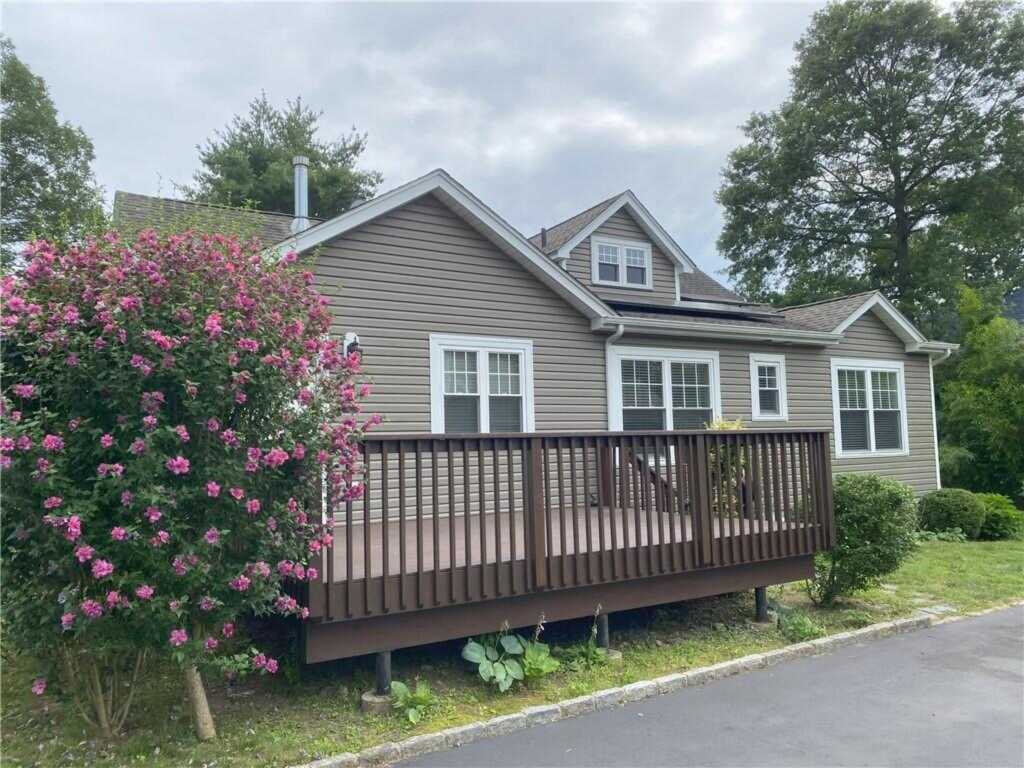 46 Central Drive, Nanuet, NY 10954 - Photo 10 of 15