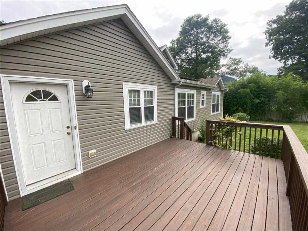 46 Central Drive, Nanuet, NY 10954 - Photo 11 of 15