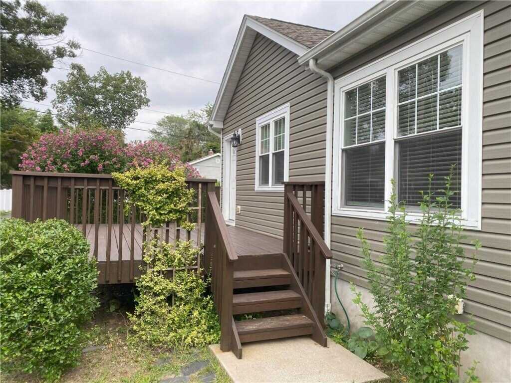 46 Central Drive, Nanuet, NY 10954 - Photo 12 of 15