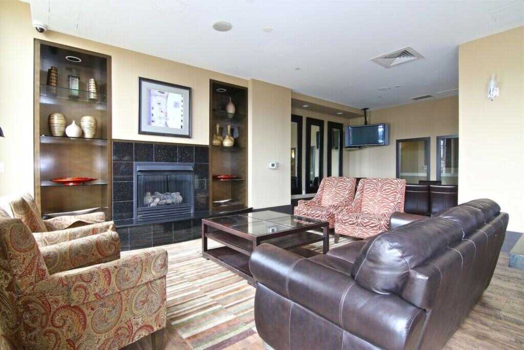 300 Mamaroneck Avenue, Unit #632, White Plains, NY 10605 - Photo 14 of 19