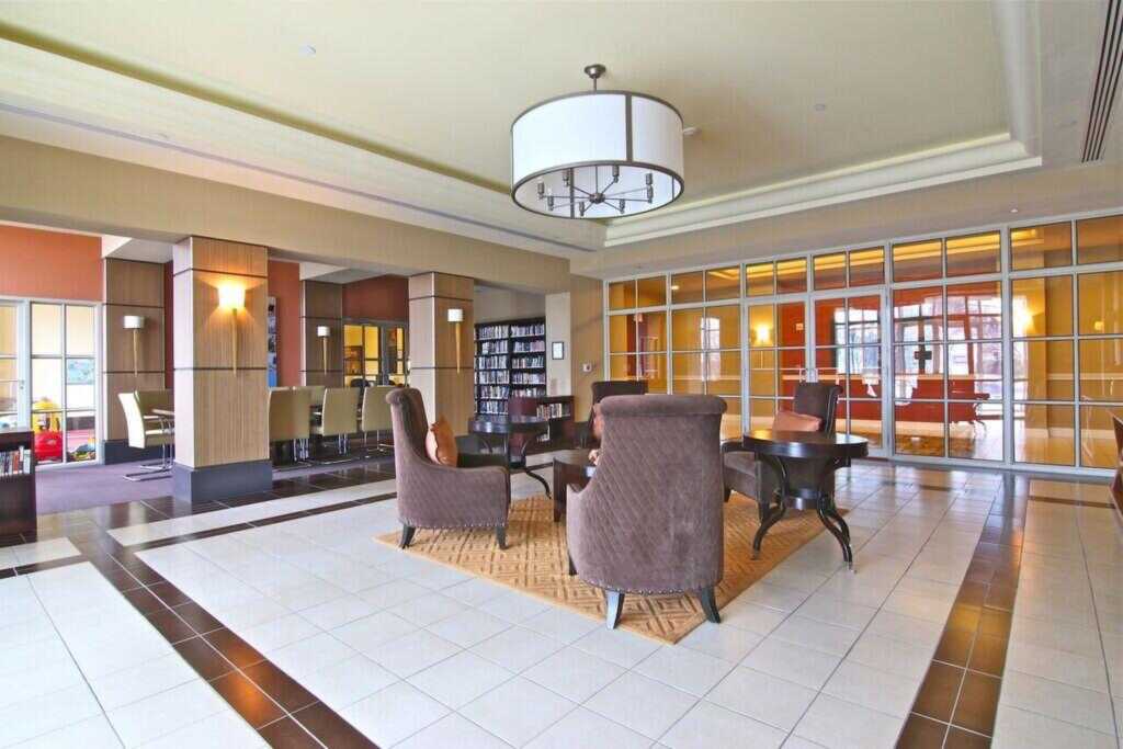 300 Mamaroneck Avenue, Unit #632, White Plains, NY 10605 - Photo 15 of 19