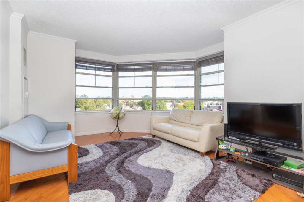 300 Mamaroneck Avenue, Unit #632, White Plains, NY 10605 - Photo 2 of 19