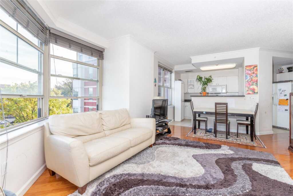300 Mamaroneck Avenue, Unit #632, White Plains, NY 10605 - Photo 3 of 19