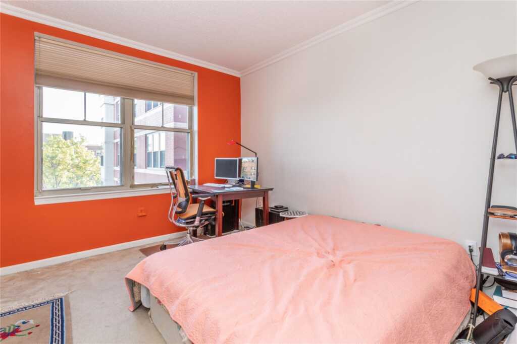 300 Mamaroneck Avenue, Unit #632, White Plains, NY 10605 - Photo 9 of 19