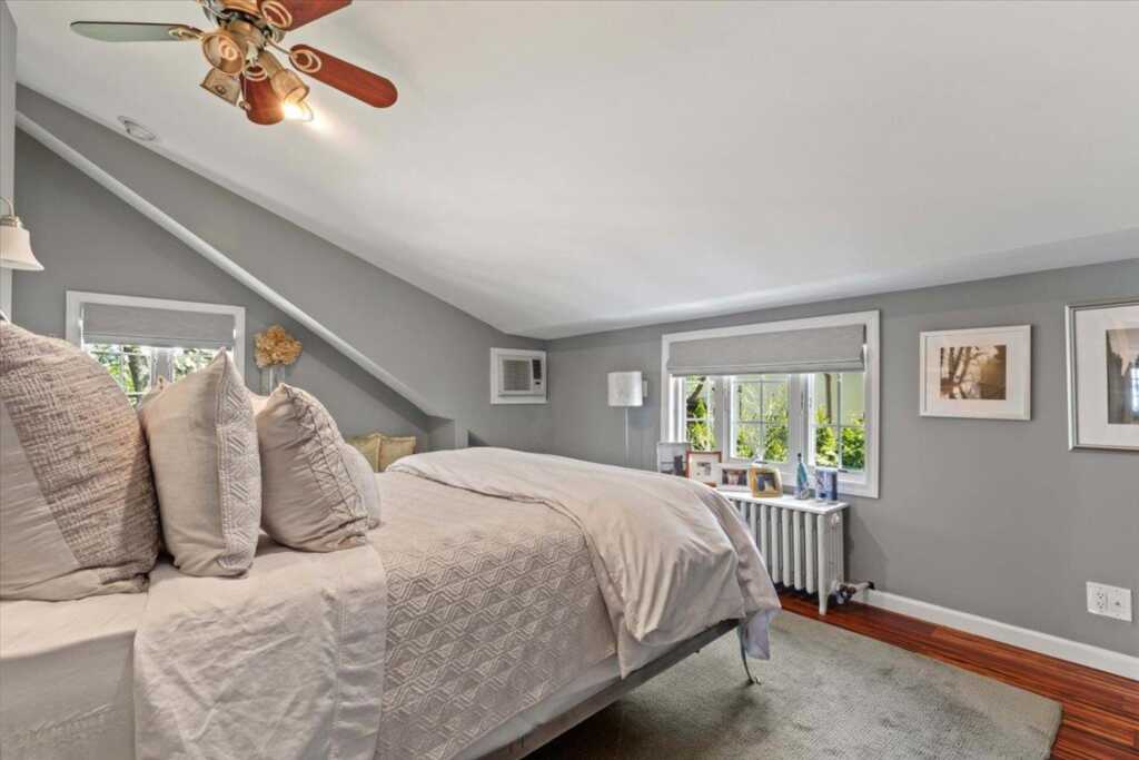 27 Smith Avenue, White Plains, NY 10605 - Photo 13 of 25