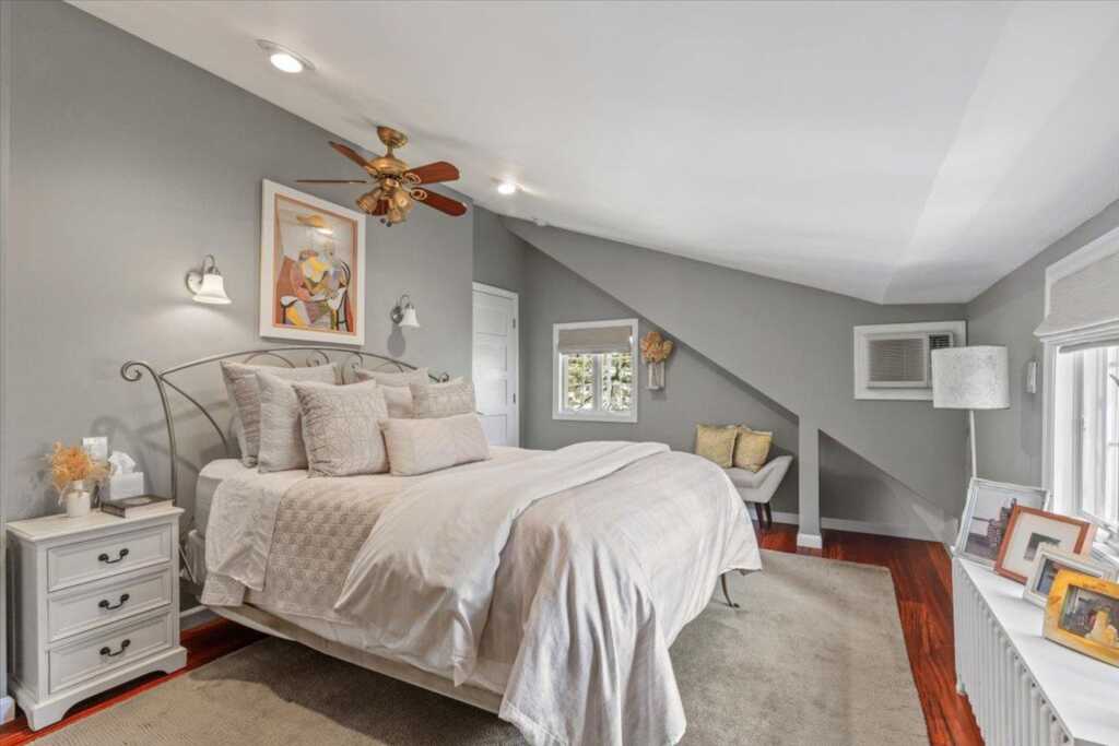 27 Smith Avenue, White Plains, NY 10605 - Photo 14 of 25