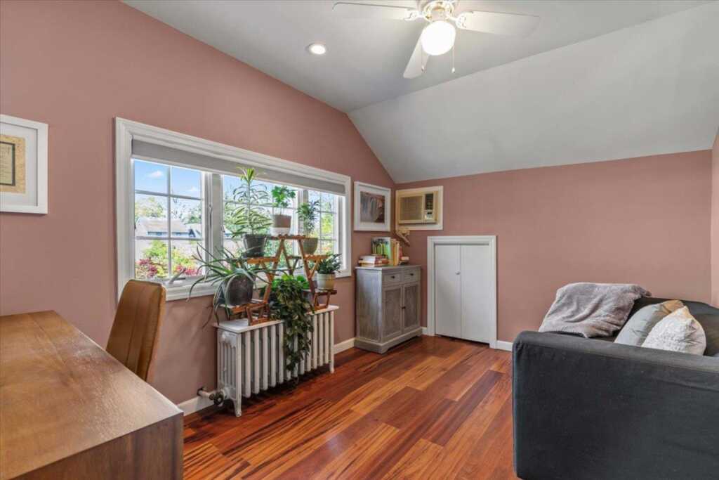 27 Smith Avenue, White Plains, NY 10605 - Photo 15 of 25