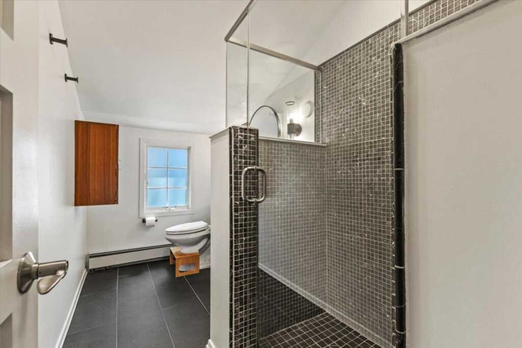 27 Smith Avenue, White Plains, NY 10605 - Photo 16 of 25
