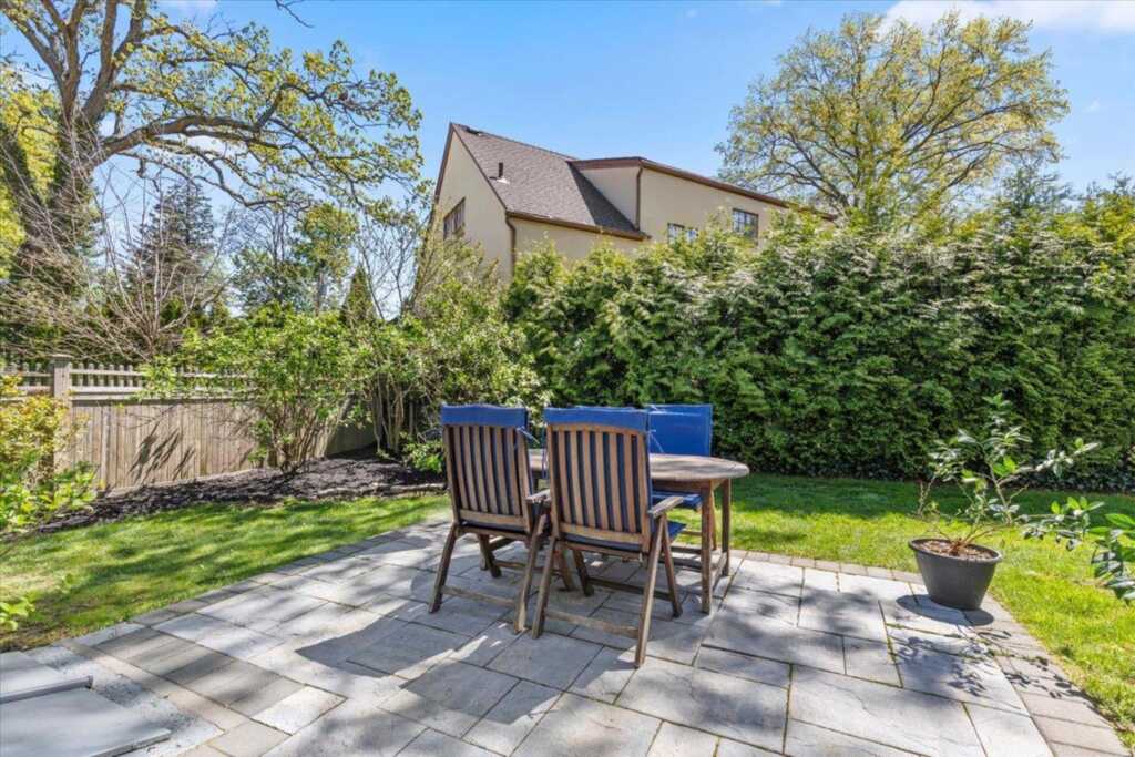 27 Smith Avenue, White Plains, NY 10605 - Photo 18 of 25