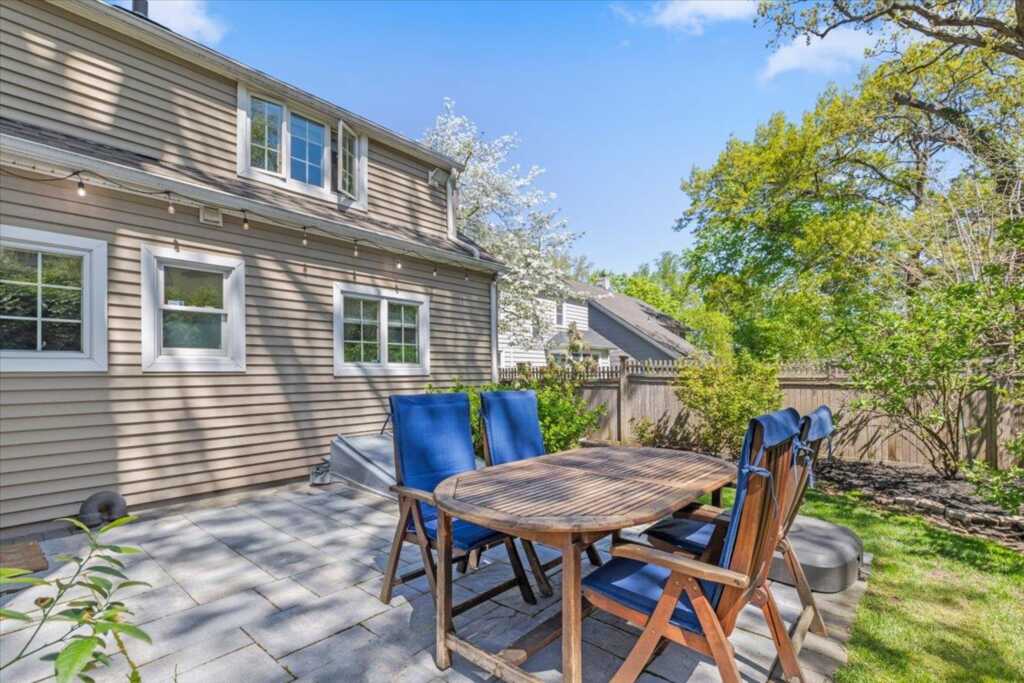27 Smith Avenue, White Plains, NY 10605 - Photo 19 of 25
