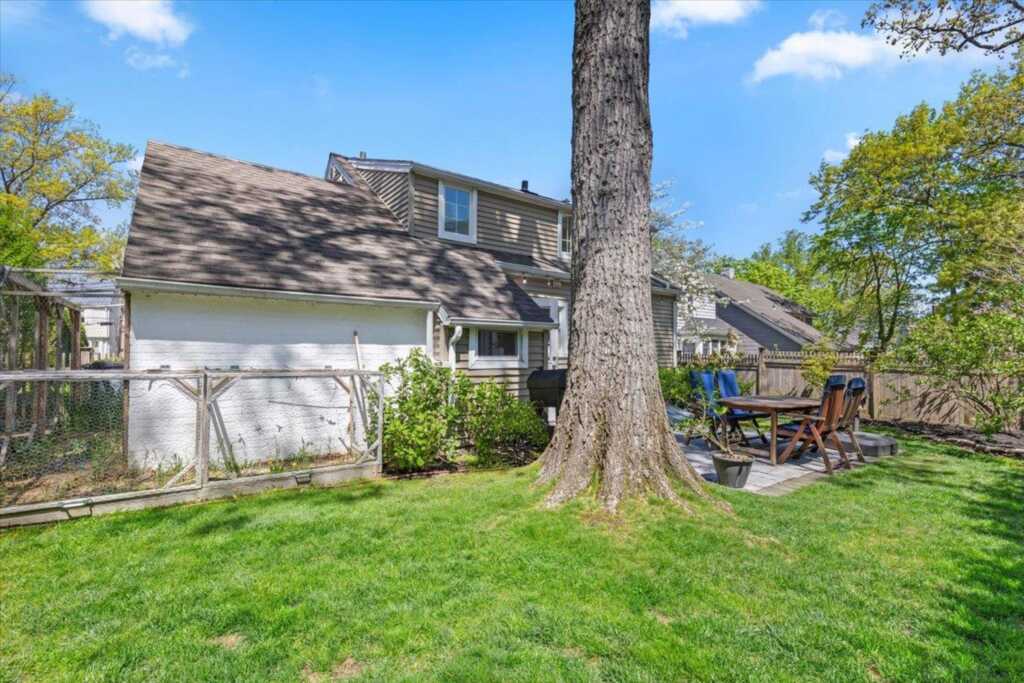 27 Smith Avenue, White Plains, NY 10605 - Photo 20 of 25